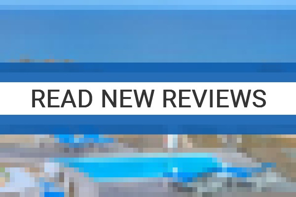 www.queenofsantorini.gr - check out latest independent reviews