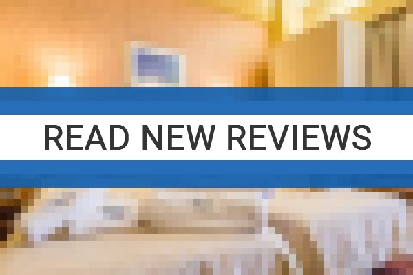 www.queenolga.gr - check out latest independent reviews