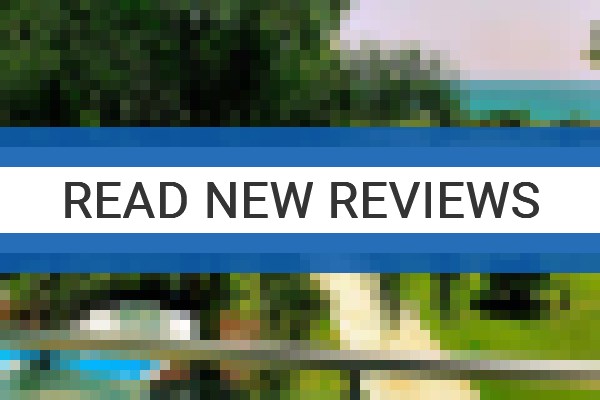 www.queensvilla.gr - check out latest independent reviews
