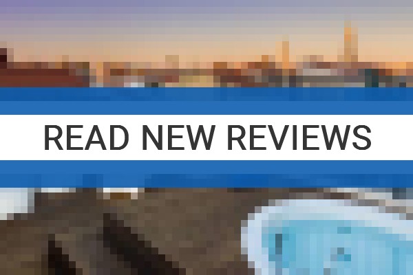 www.querinivillasandsuites.com - check out latest independent reviews