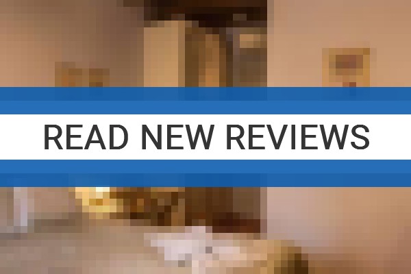 www.quintahotelsresorts.com - check out latest independent reviews