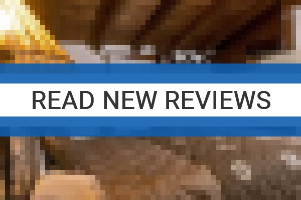 www.rachati.gr - check out latest independent reviews