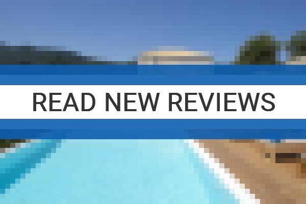 www.rachivillas.gr - check out latest independent reviews