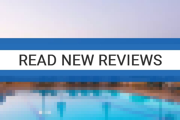 www.radama-apartments.gr - check out latest independent reviews