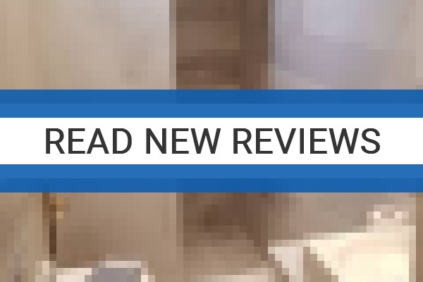 www.radiocityapartments.com - check out latest independent reviews