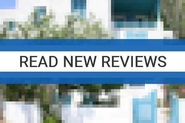 www.ragousisapartments.com - check out latest independent reviews