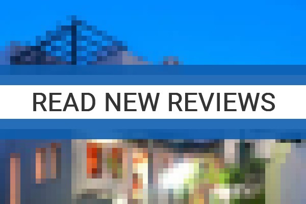 www.rainbow-hotel.gr - check out latest independent reviews
