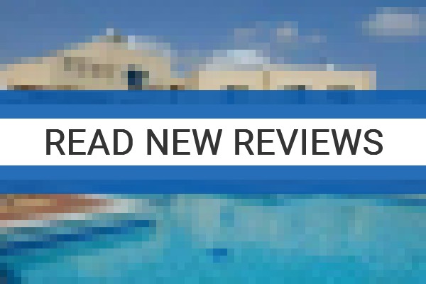 www.rainbowapts.gr - check out latest independent reviews