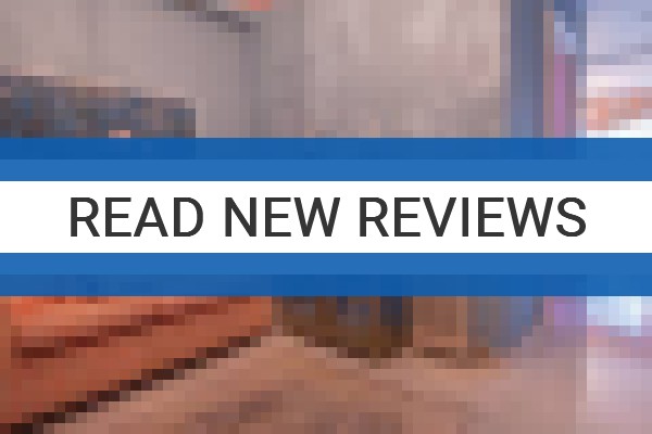 www.rainbowshops.com - check out latest independent reviews