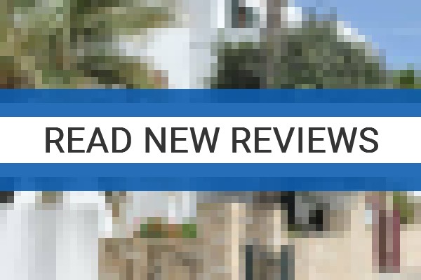 www.rallisapartments.com - check out latest independent reviews