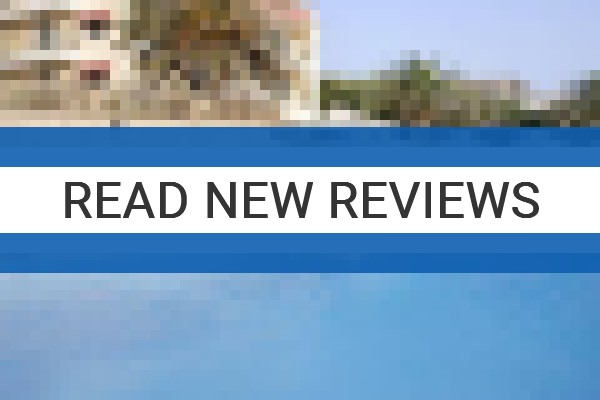 www.ramadaatticariviera.com - check out latest independent reviews