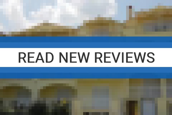www.rania-studios.gr - check out latest independent reviews