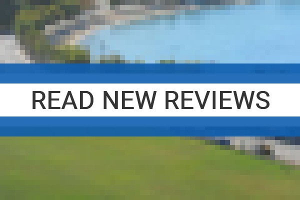 www.raniahouse.gr - check out latest independent reviews