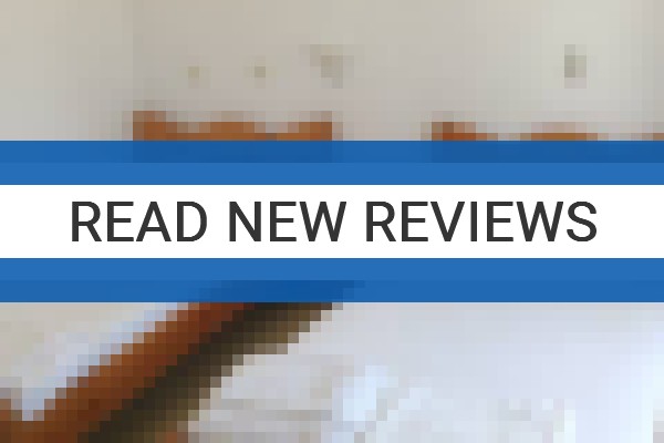 www.raniainmykonos.com - check out latest independent reviews