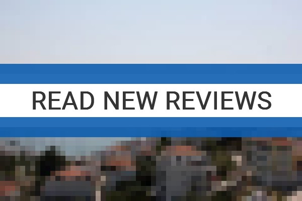www.raniastudios.com - check out latest independent reviews