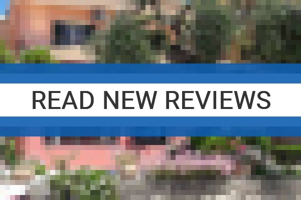 www.rapanosapartments.com - check out latest independent reviews