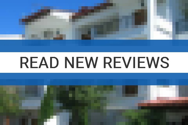 www.rappos-studios.gr - check out latest independent reviews