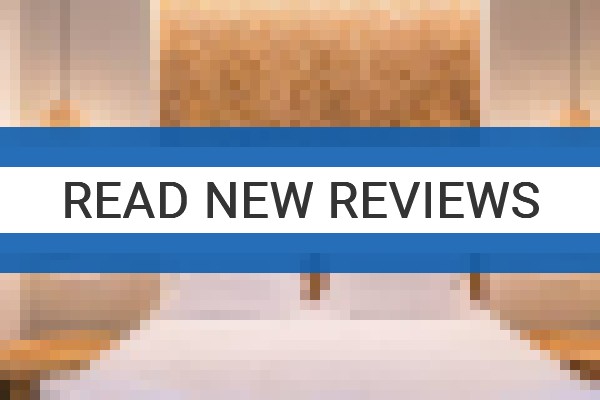 www.rarakoshouses.com - check out latest independent reviews