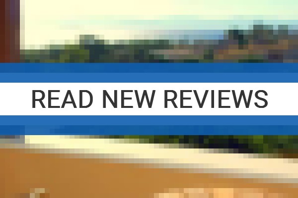 www.rastoni.gr - check out latest independent reviews
