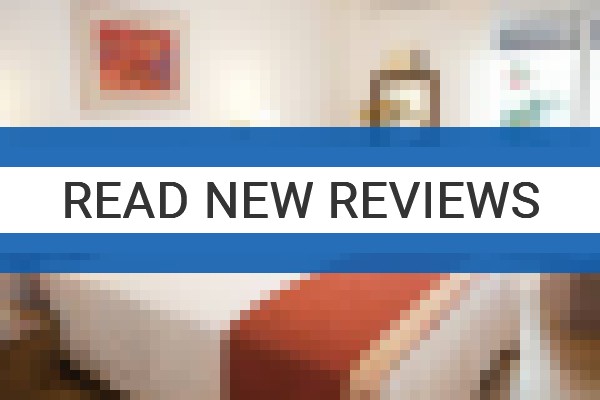 www.rastoniathenssuites.gr - check out latest independent reviews