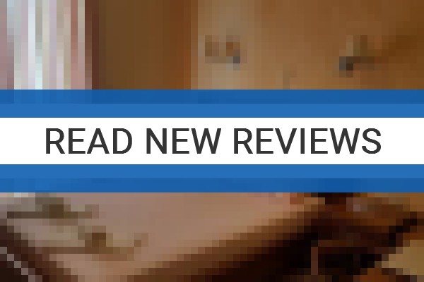www.rastonikissamos.com - check out latest independent reviews