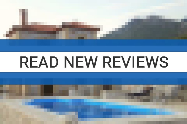 www.rathimatavillas.gr - check out latest independent reviews