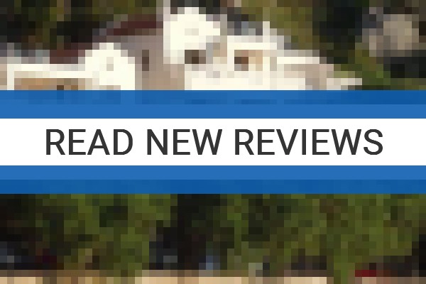 www.ravdouchabeachstudios.gr - check out latest independent reviews