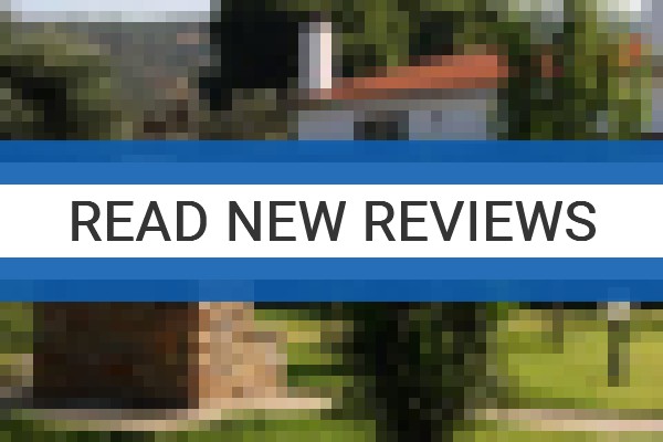 www.razibeach.com - check out latest independent reviews