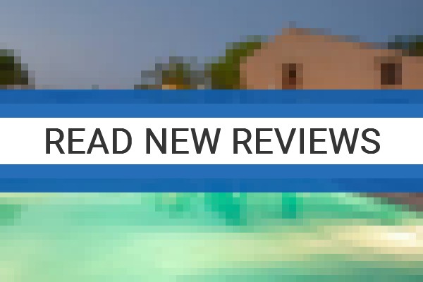 www.razis.com - check out latest independent reviews