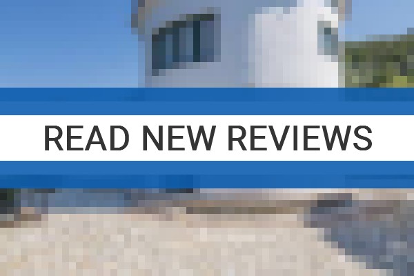 www.razoswindmill.gr - check out latest independent reviews