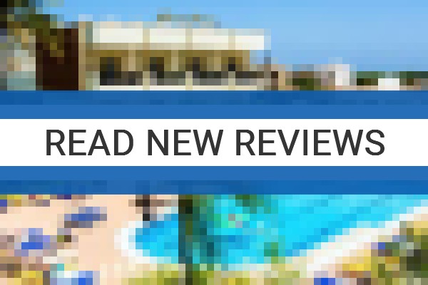 www.realpalacemalia.com - check out latest independent reviews