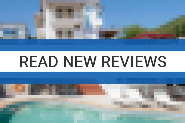 www.reaskiathos.gr - check out latest independent reviews