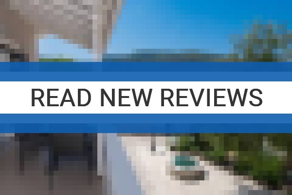 www.redpeppervilla.com - check out latest independent reviews