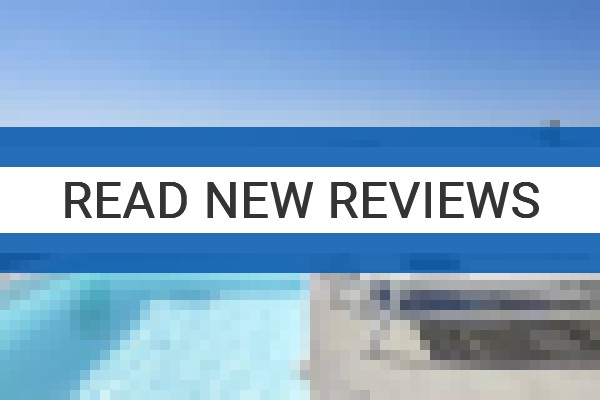www.redrocksantorini.com - check out latest independent reviews