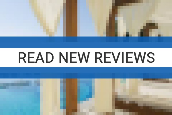 www.redtowerhotel.com - check out latest independent reviews