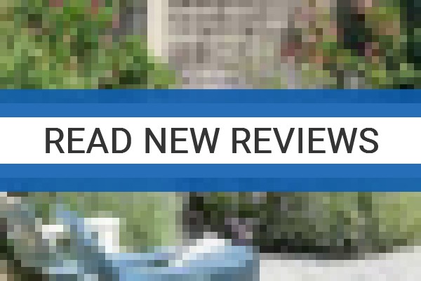 www.redtractorfarm.com - check out latest independent reviews