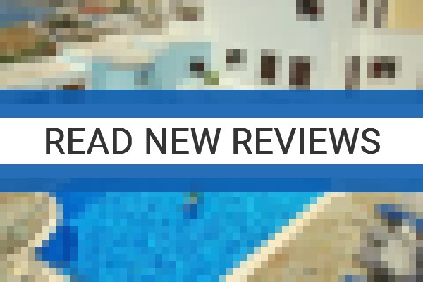 www.regginasapartments.com - check out latest independent reviews