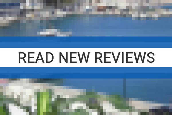 www.regina-hotel-skopelos.com - check out latest independent reviews