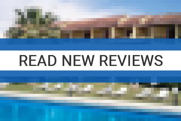 www.regina-nina.com - check out latest independent reviews