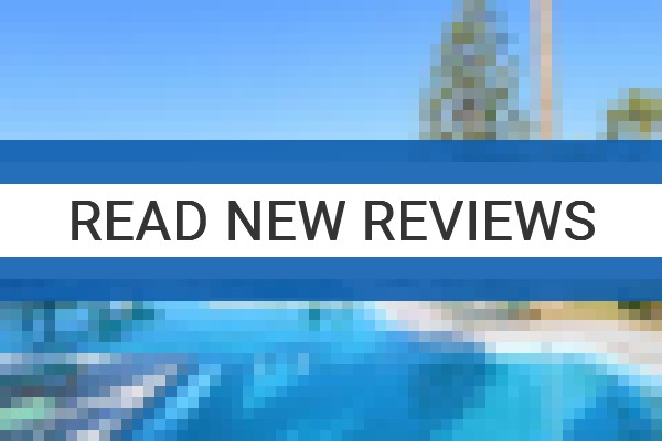 www.reginahotelchania.com - check out latest independent reviews