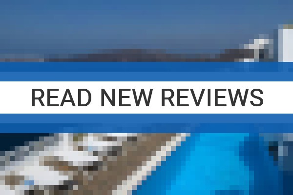 www.reginamare.com - check out latest independent reviews