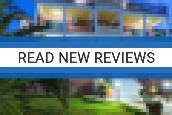 www.reginazakynthos.com - check out latest independent reviews