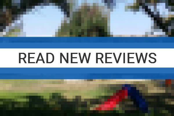 www.regosresort.com - check out latest independent reviews