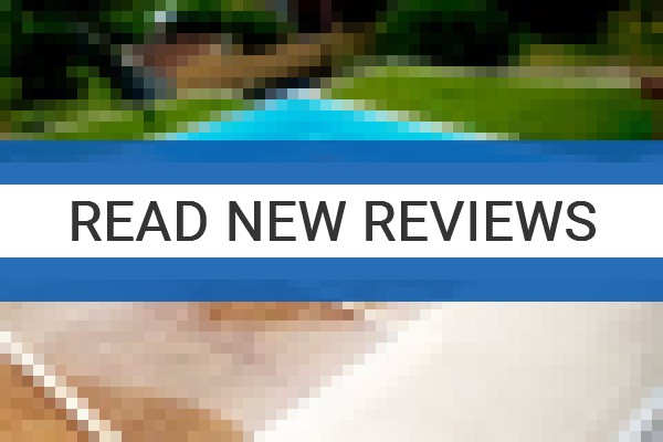 www.reikivillas.com - check out latest independent reviews