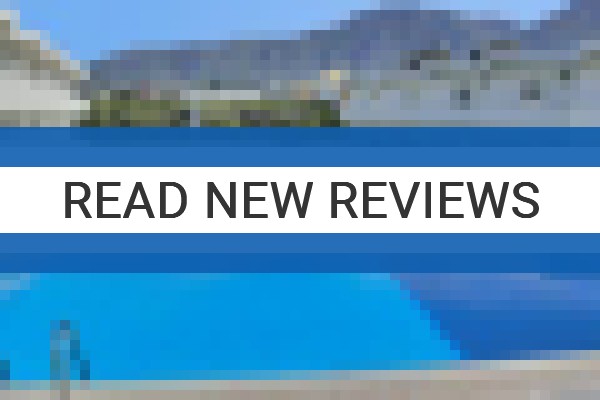 www.reinaapartments.gr - check out latest independent reviews