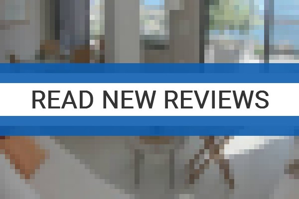 www.relaxingreece.gr - check out latest independent reviews