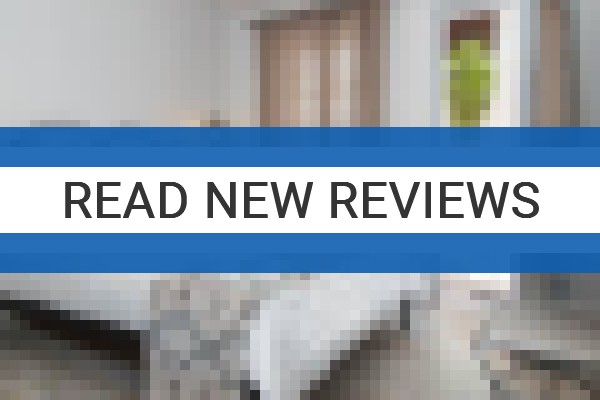 www.relaxstudios.gr - check out latest independent reviews