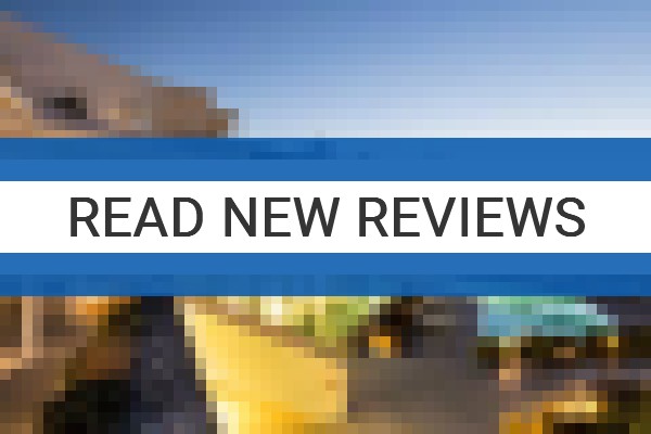 www.reluxios.com - check out latest independent reviews