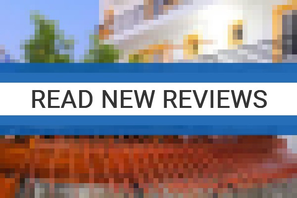 www.remezzo-sami.gr - check out latest independent reviews