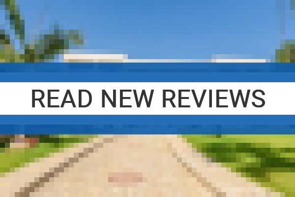 www.remezzo.com - check out latest independent reviews